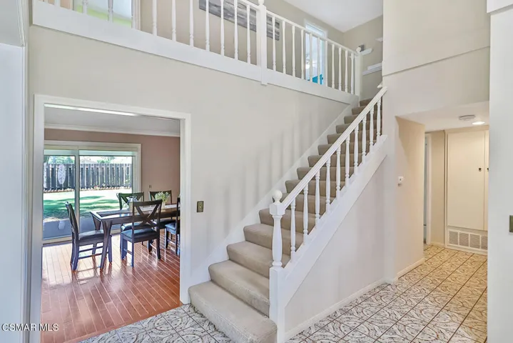 fStairs and Landing1