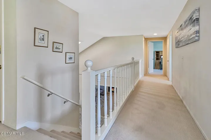 fStairs and Landing3