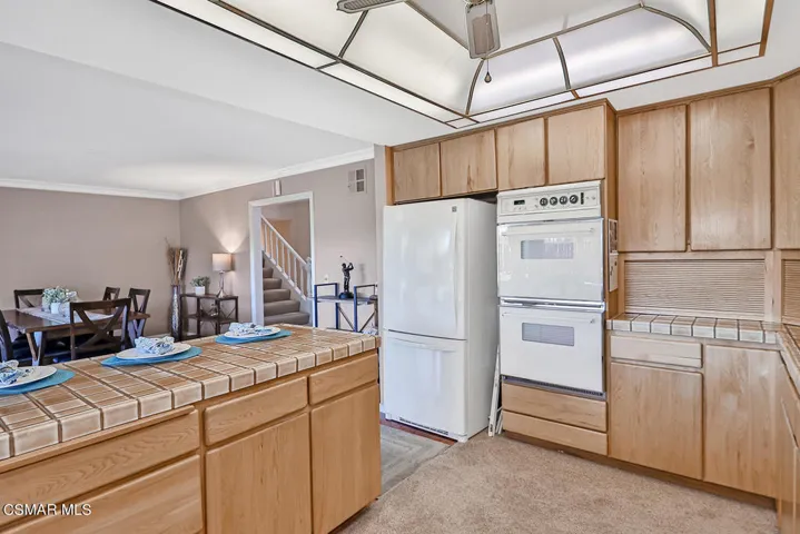dKitchen and Dining8
