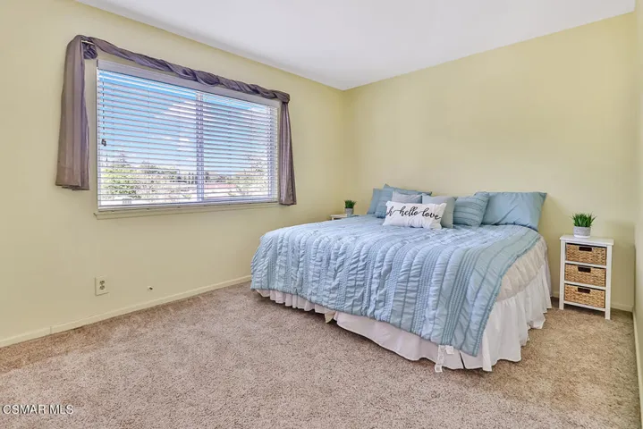 iBedroom2-1