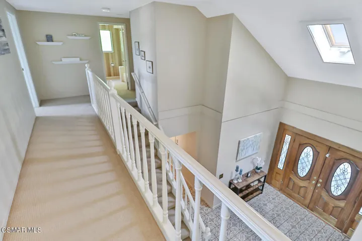 fStairs and Landing2