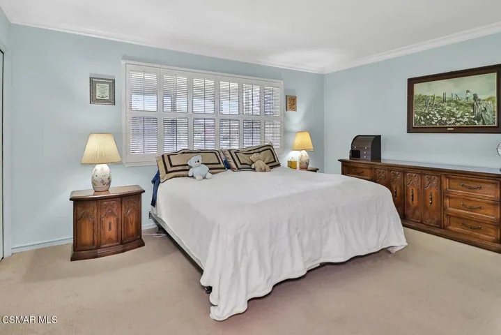 eMain Bedroom Suite1