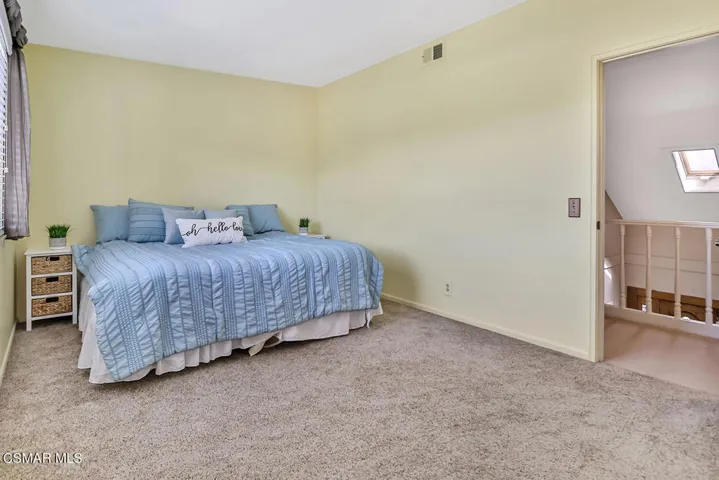 iBedroom2-2