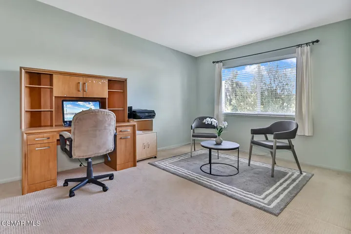 kBedroom4-1