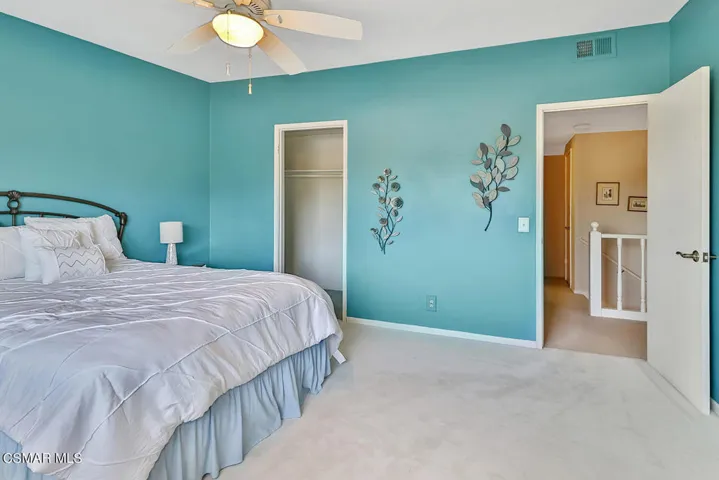 gBedroom1-2