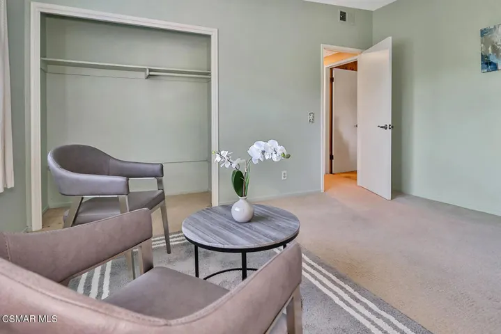 kBedroom4-3