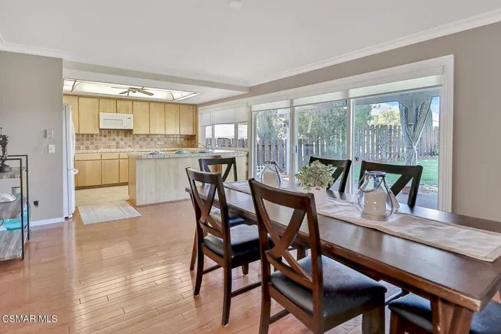 dKitchen and Dining2