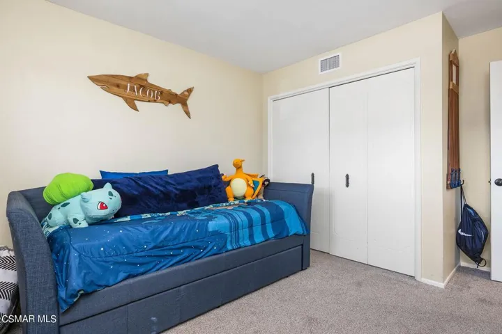 25-web-or-mls-UpmarketMedia_521CorteAgua