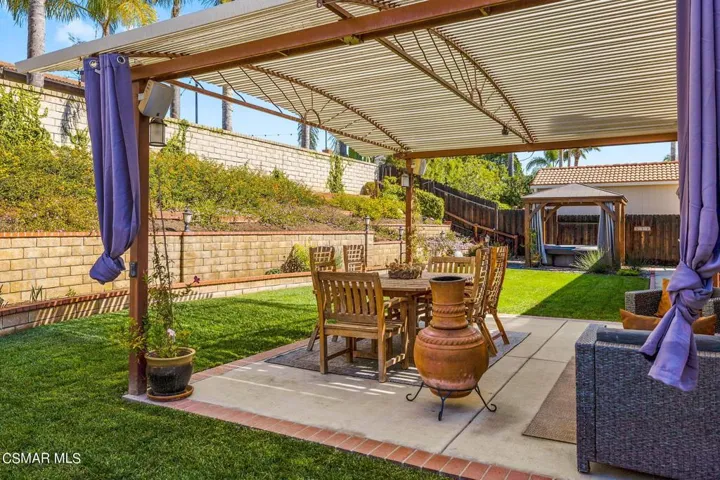 32-web-or-mls-UpmarketMedia_521CorteAgua