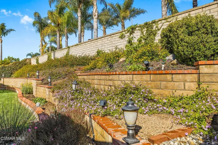 40-web-or-mls-UpmarketMedia_521CorteAgua