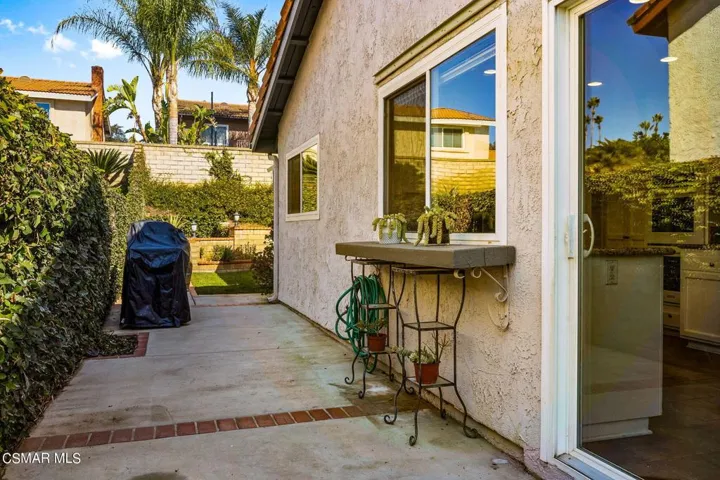 42-web-or-mls-UpmarketMedia_521CorteAgua