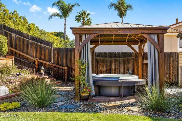 35-web-or-mls-UpmarketMedia_521CorteAgua