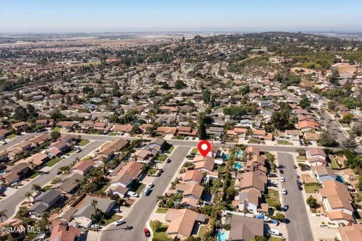 49-web-or-mls-UpmarketMedia-521CorteAqua