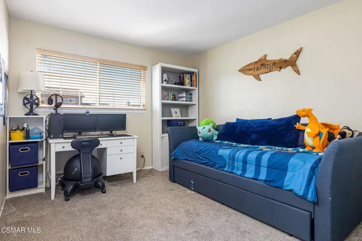 24-web-or-mls-UpmarketMedia_521CorteAgua
