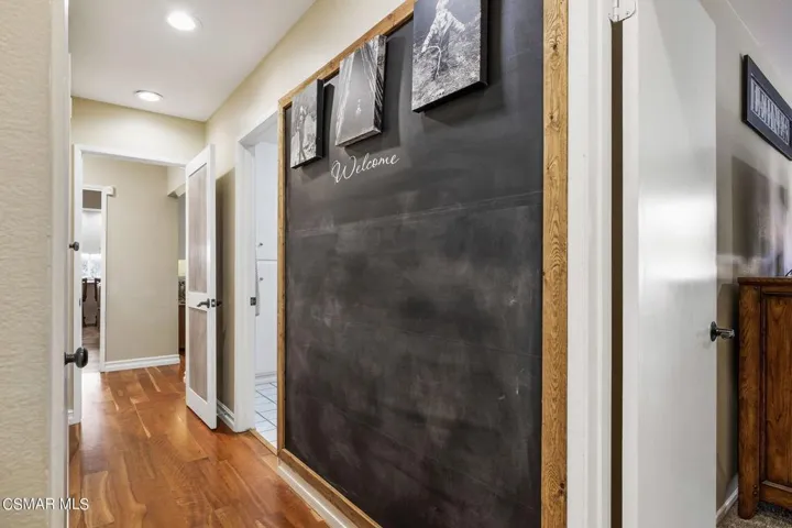 23-web-or-mls-UpmarketMedia_521CorteAgua