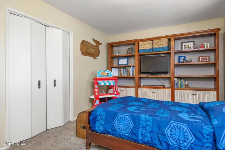 27-web-or-mls-UpmarketMedia_521CorteAgua