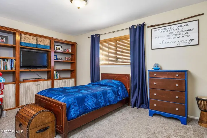 26-web-or-mls-UpmarketMedia_521CorteAgua