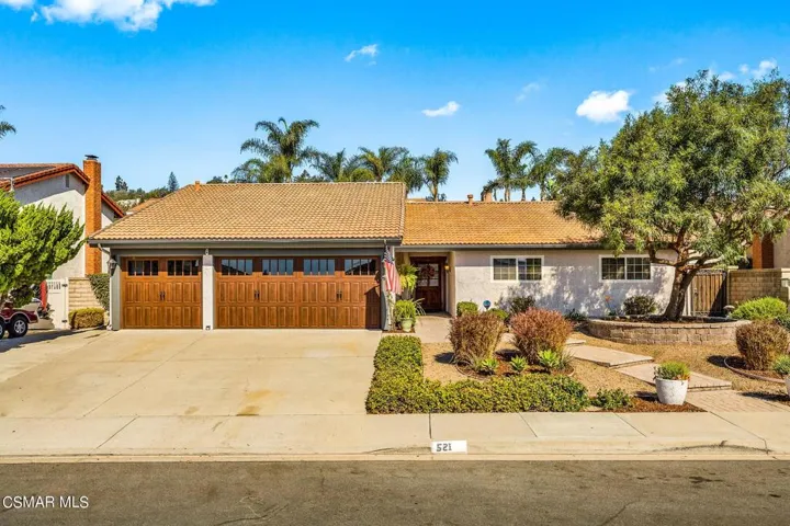 1-web-or-mls-UpmarketMedia_521Corte Agua