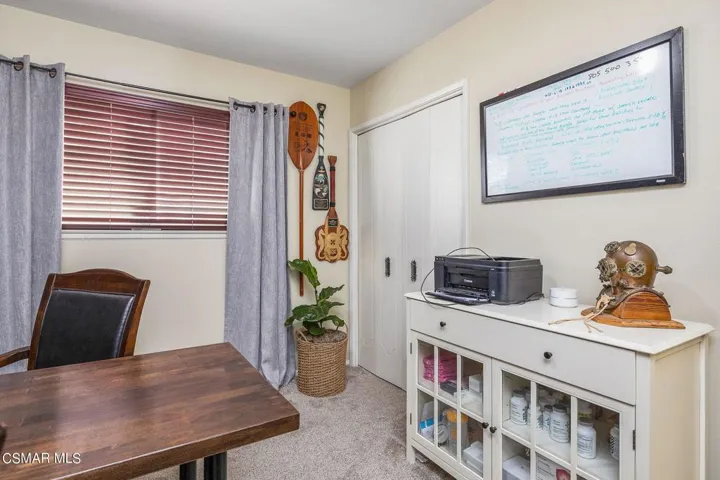 31-web-or-mls-UpmarketMedia_521CorteAgua