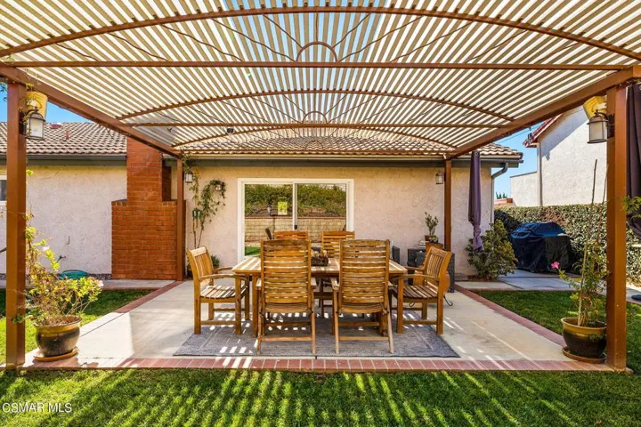 33-web-or-mls-UpmarketMedia_521CorteAgua