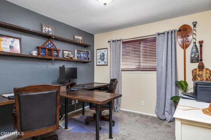 30-web-or-mls-UpmarketMedia_521CorteAgua