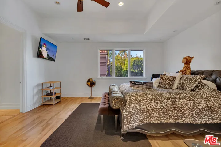 Bedroom #2