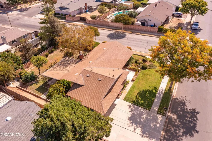 3304 Dalhart Ave Simi Valley-42
