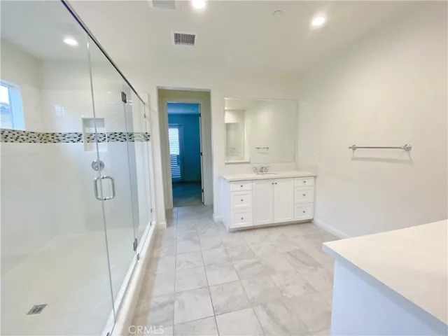 68 Acadia Court, Lake Forest, California 92630