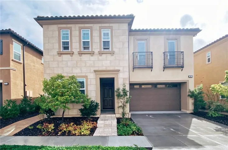 68 Acadia Court, Lake Forest, California 92630
