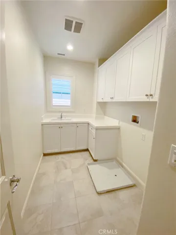 68 Acadia Court, Lake Forest, California 92630