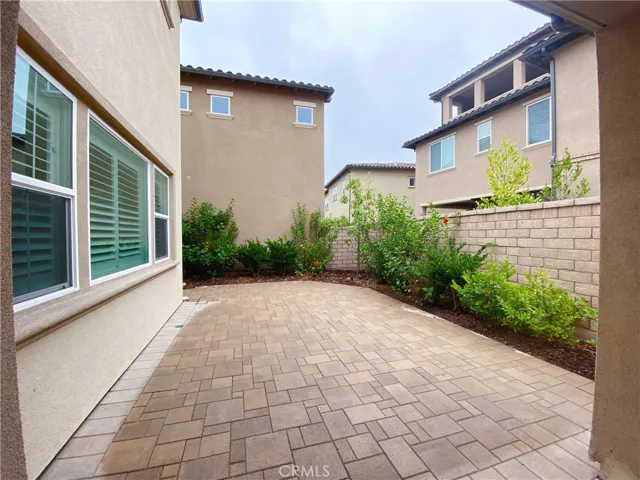 68 Acadia Court, Lake Forest, California 92630