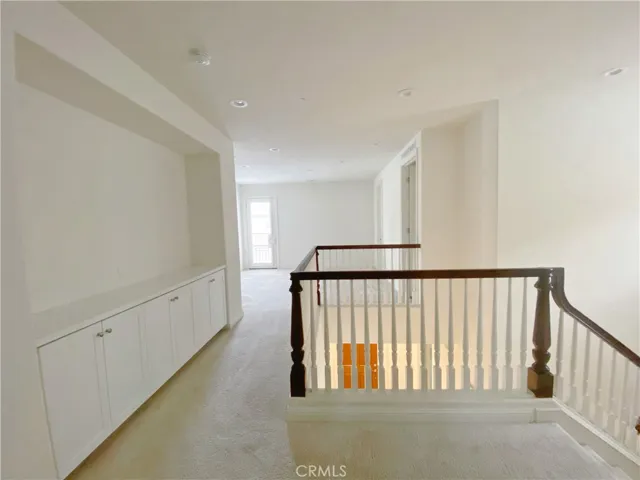 68 Acadia Court, Lake Forest, California 92630