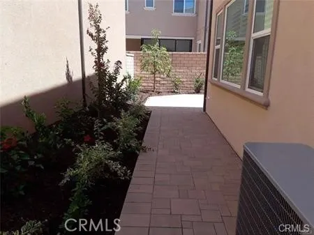 68 Acadia Court, Lake Forest, California 92630
