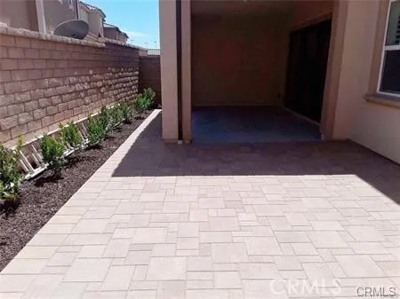 68 Acadia Court, Lake Forest, California 92630