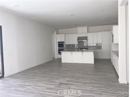 68 Acadia Court, Lake Forest, California 92630