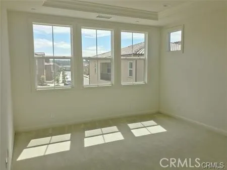 68 Acadia Court, Lake Forest, California 92630