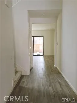 68 Acadia Court, Lake Forest, California 92630