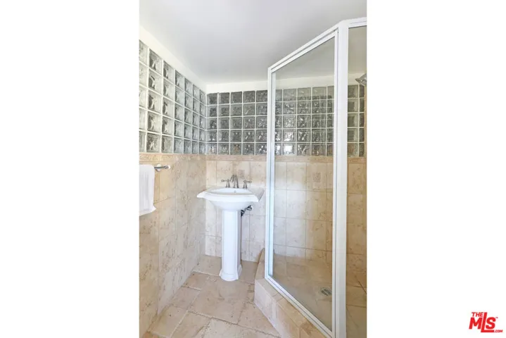 1430 Wildwood Drive, Los Angeles, California 90041
