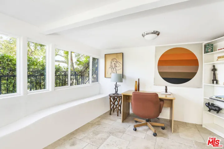 1430 Wildwood Drive, Los Angeles, California 90041