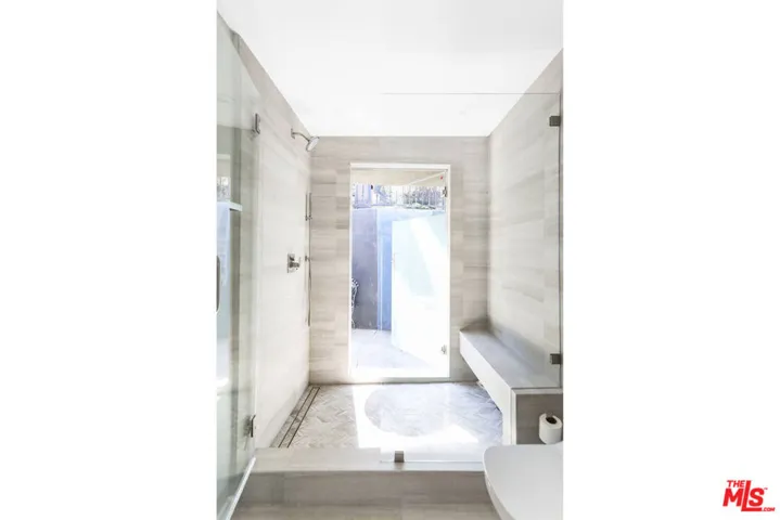 1430 Wildwood Drive, Los Angeles, California 90041
