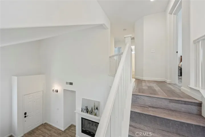 4 Edgewood Court, Aliso Viejo, California 92656
