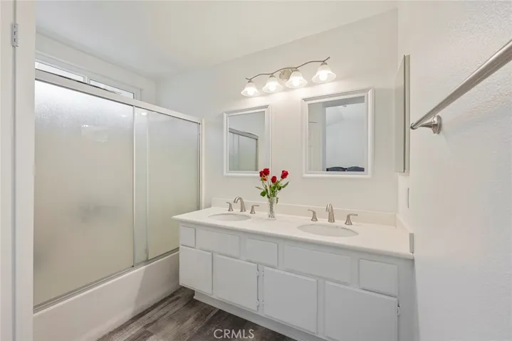 4 Edgewood Court, Aliso Viejo, California 92656