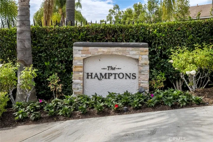 4 Edgewood Court, Aliso Viejo, California 92656