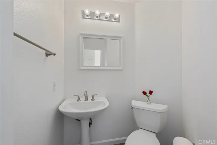 4 Edgewood Court, Aliso Viejo, California 92656