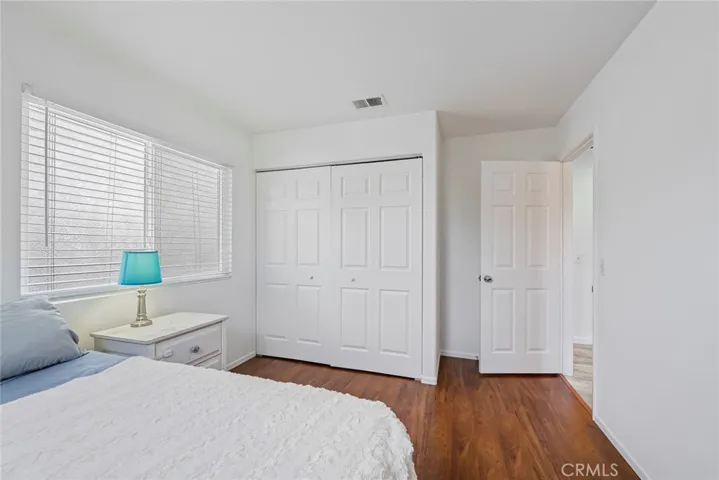 4 Edgewood Court, Aliso Viejo, California 92656