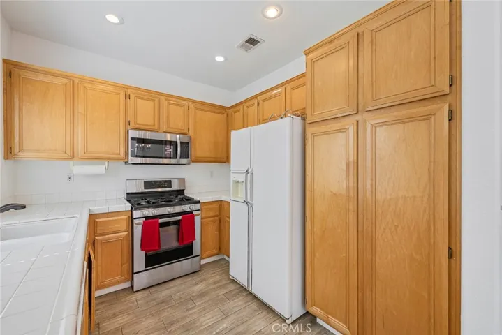 4 Edgewood Court, Aliso Viejo, California 92656