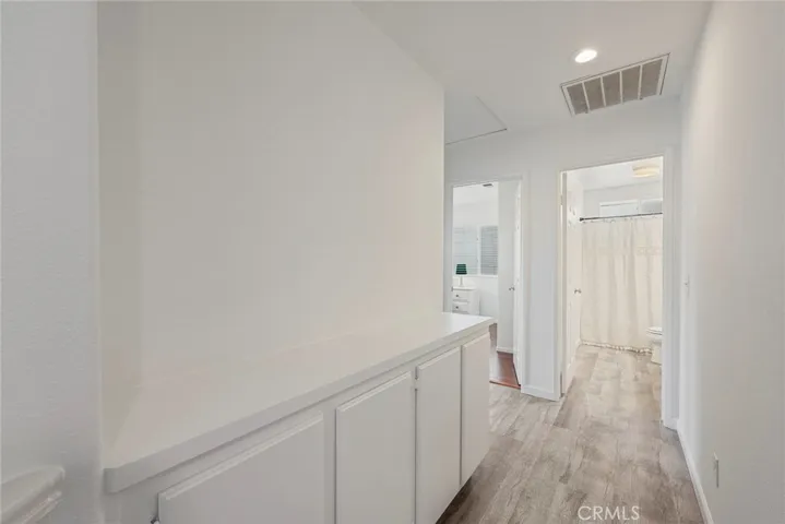 4 Edgewood Court, Aliso Viejo, California 92656