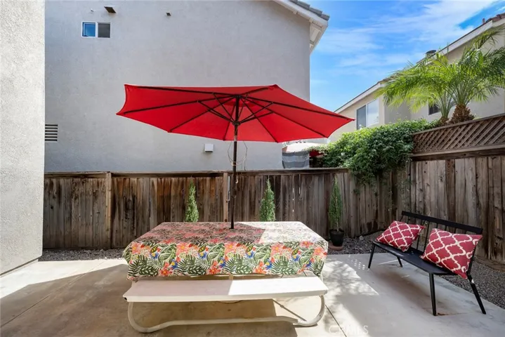 4 Edgewood Court, Aliso Viejo, California 92656