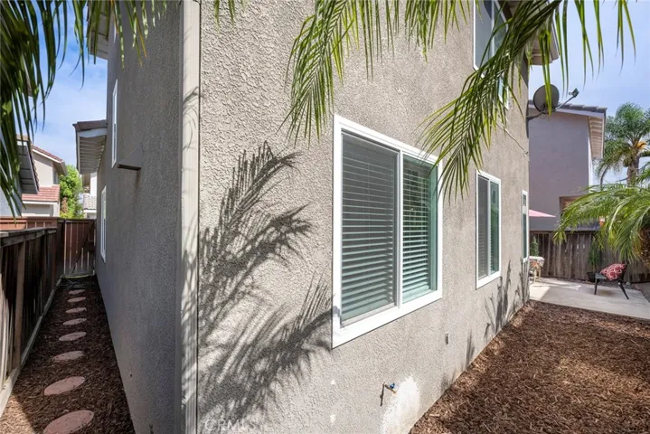 4 Edgewood Court, Aliso Viejo, California 92656