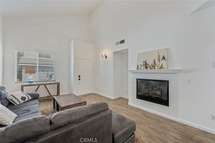 4 Edgewood Court, Aliso Viejo, California 92656